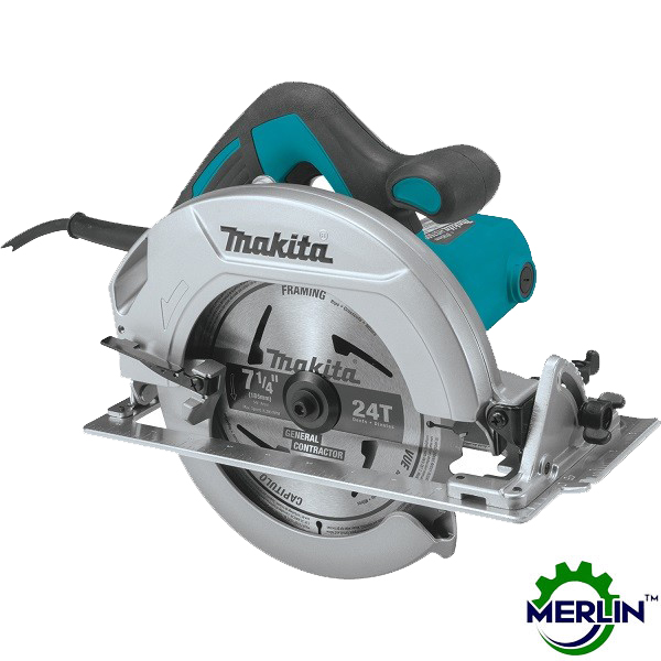 Makita 1200w Circular Saw